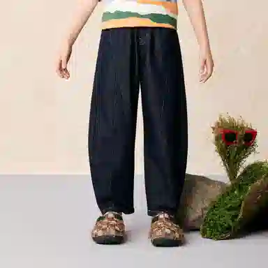MQD