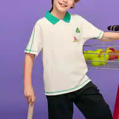 MQDPolo