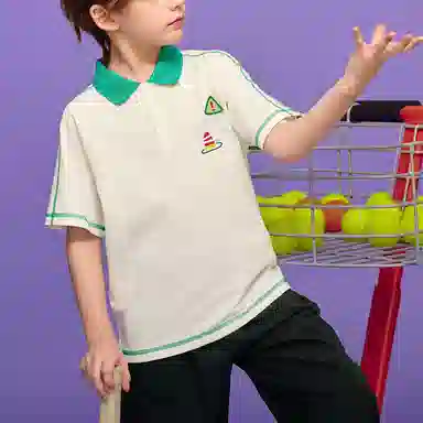 MQDPolo