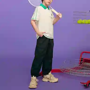 MQDPolo