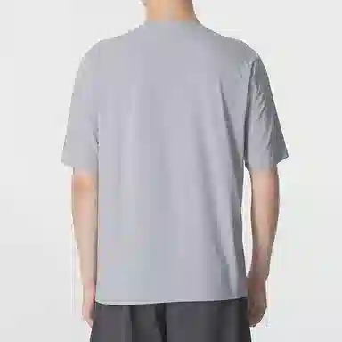 Under Armour Iso-Chill T