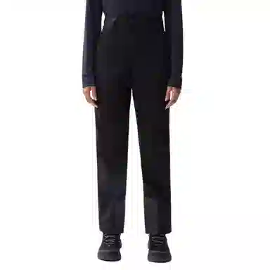 HELLY HANSEN ODIN