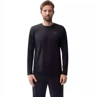 HELLY HANSEN H2Explorer T