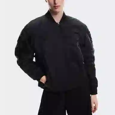 On