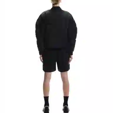 On