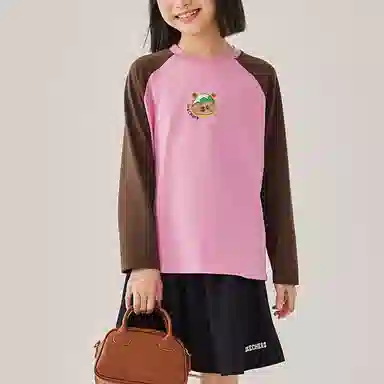 Skechers kidsTComfort Essential