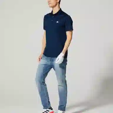 adidas Polo