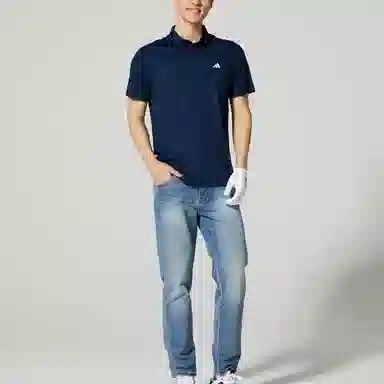 adidas Polo