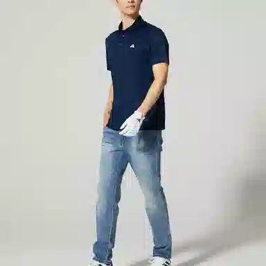 adidas Polo