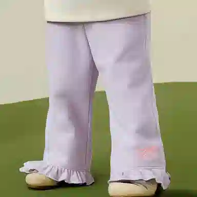 mini bala