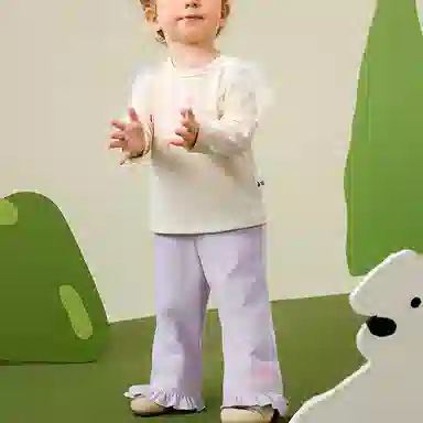 mini bala