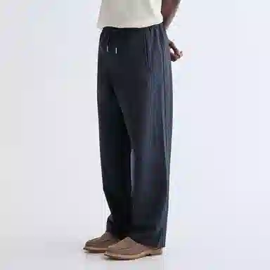 KITH Double Weave Lenox