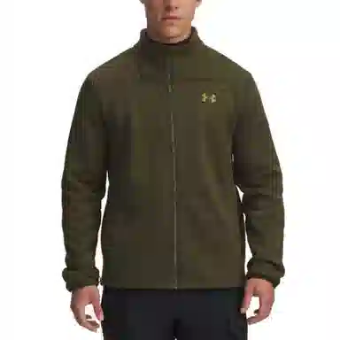 Under Armour Porter
