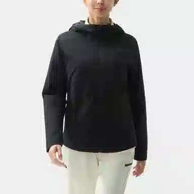 HELLY HANSEN