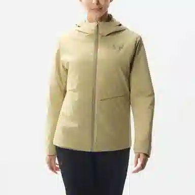 HELLY HANSEN