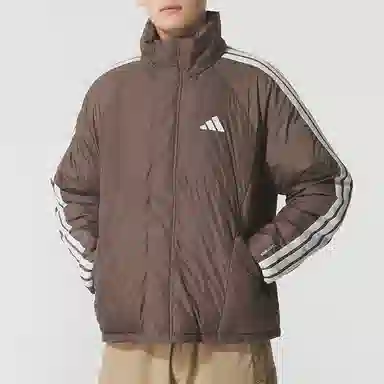 adidas CLIMAWARM