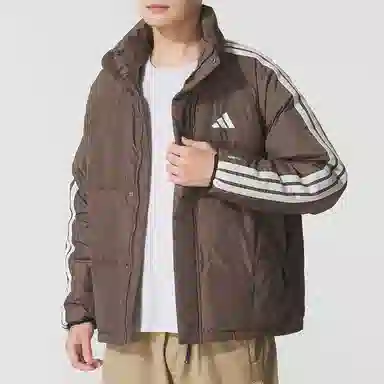 adidas CLIMAWARM