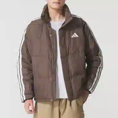 adidas CLIMAWARM