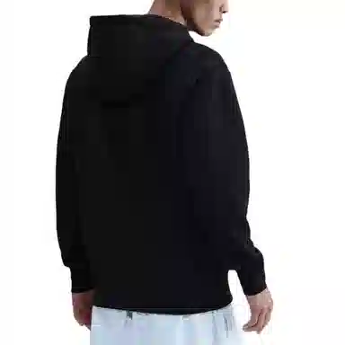 Nike AS M NK BB FZ Hoodie