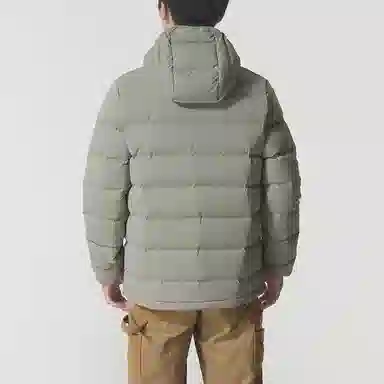 adidas Helionic