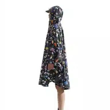 THE NORTH FACE Dryvent