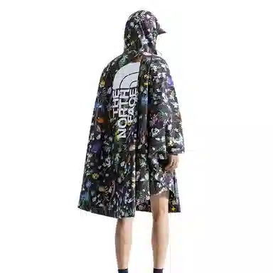 THE NORTH FACE Dryvent