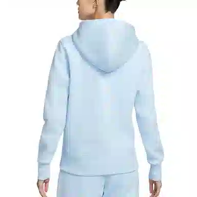 Nike Sportswear Phoenix Fleece Hoodie