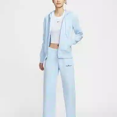 Nike Sportswear Phoenix Fleece Hoodie