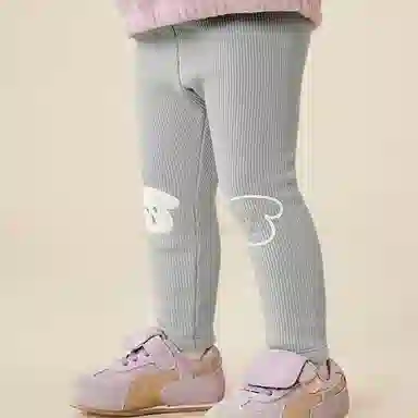 mini bala