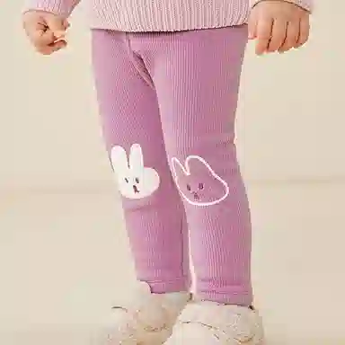 mini bala