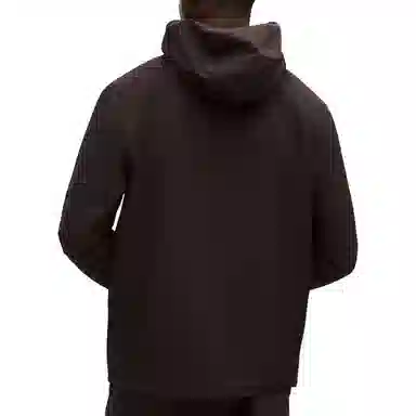 lululemon Grid Fleece