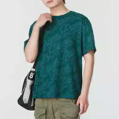 PUMA T