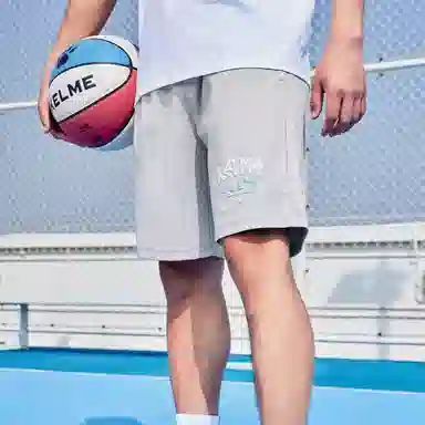 KELME SS24