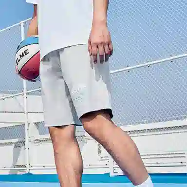 KELME SS24