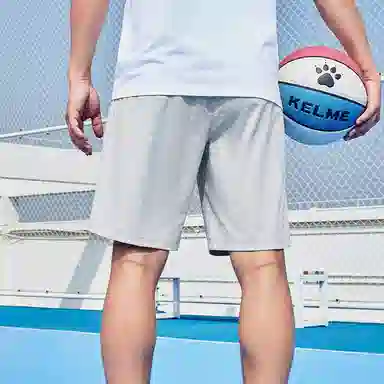 KELME SS24