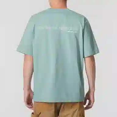New Balance logoT