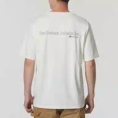 New Balance T