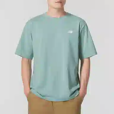 New Balance logoT
