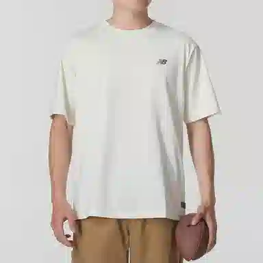 New Balance T
