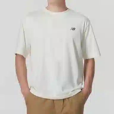 New Balance T