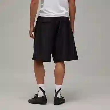 Y-3 x JFA SS24