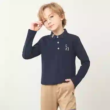HAZZYS Polo