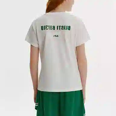FILA KIDS T