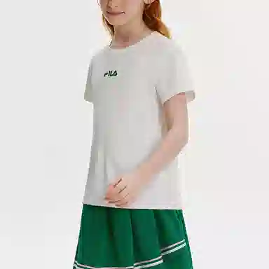 FILA KIDS T