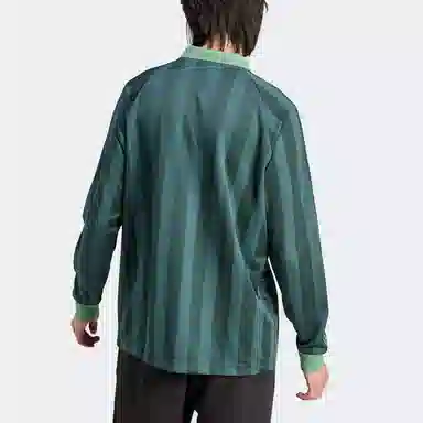 adidas originals Polo
