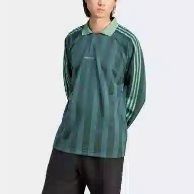 adidas originals Polo