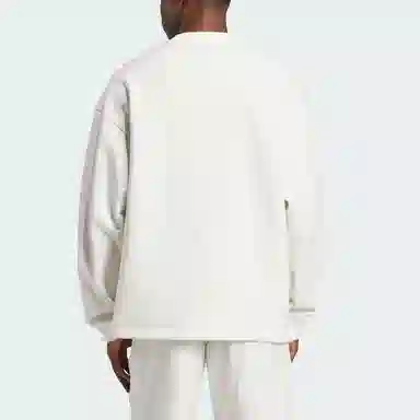 adidas originals OLPC CREW 2