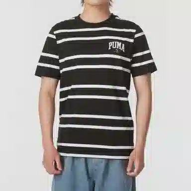PUMA T