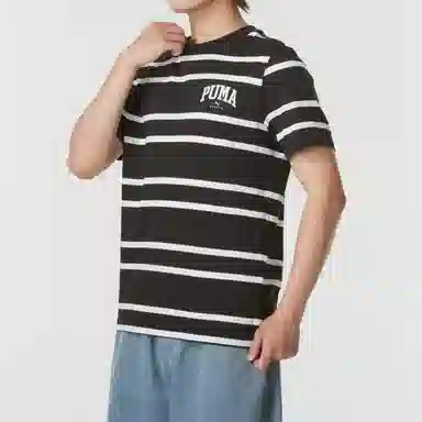 PUMA T