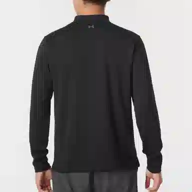 Under Armour T